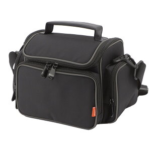 yő1000~OFFN[|zzziJoV iC ჌tJpobOCSiSTCYj DCB-003BKyCHIz