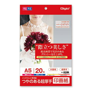 iJoV CNWFbgp Digio2 ̂钴 掆 A5 20 JPSK2-A5-20yCHIz