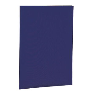 yő1000~OFFN[|zzziJoV ؏t@C ܏t@C zNX\^Cv A4 FSH-A4B()yCHIz