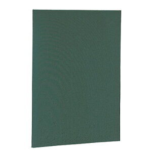 yő1000~OFFN[|zzziJoV ؏t@C ܏t@C zNX\^Cv A4 FSH-A4G ΁yCHIz