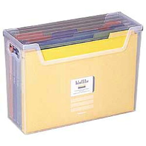 iJoV CfbNXt@C{bNX t{I-F1C NA [{bNX [piyCHIz