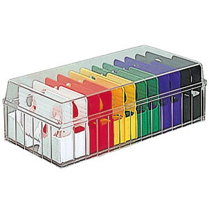 iJoV h PHM-101CM rrbhJ[ [{bNX [piyCHIz