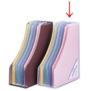 iJoV CfbNXt@C{bNX t{I-F5-C NA [{bNX [piyCHIz