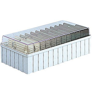 iJoV h PHM-101WN EH[O[ [{bNX [piyCHIz