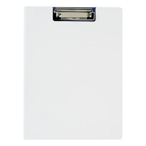 iJoV 4COLORS Nbv{[hEJo[^Cv QBCH-A4E-B u[yCHIz