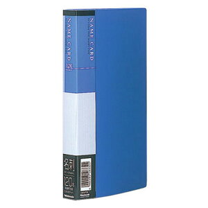 yő1000~OFFN[|zzziJoV hz_[x[VbN 120[ CB5072B u[yCHIz