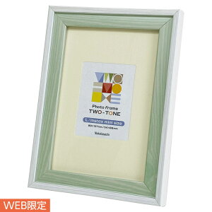 yWEBz iJoV c[g tHgt[@LE`FL@O[zCg F-TMS-111-GW yʐ^ tHgt[  IVz #300# #301#yCHIz