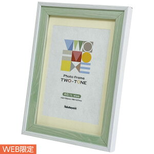 yWEBz iJoV c[g tHgt[@KGEL@O[zCg F-TMS-211-GW yʐ^ tHgt[  IVz #300# #301#yCHIz