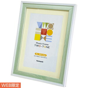 yő1000~OFFN[|zzzyWEBz iJoV c[g tHgt[@2LEKG@O[zCg F-TMS-311-GW yʐ^ Wʐ^ LOʐ^ tHgt[  IVz #300# #30