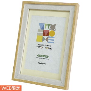 yő1000~OFFN[|zzzyWEBz iJoV c[g tHgt[@KGEL@i`zCg F-TMS-211-NW yʐ^ tHgt[  IVz #300# #301#yCHIz