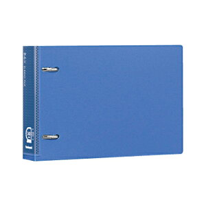 yő1000~OFFN[|zzziJoV DOt@C B6E^ RF1162B-N u[yCHIz