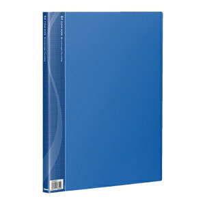 iJoV B4NAubN NAt@C 20|Pbg x[VbNJ[ CB1022B-N u[yCHIz