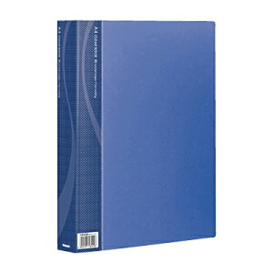 yő1000~OFFN[|zzziJoV A4NAubN NAt@C 80|Pbg x[VbNJ[ CB1035B-N u[yCHIz