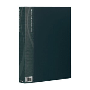 yő1000~OFFN[|zzziJoV A4NAubN NAt@C 80|Pbg x[VbNJ[ CB1035D-N ubNyCHIz