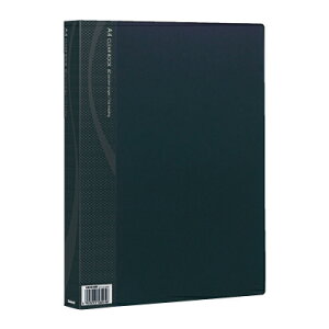 iJoV A4NAubN NAt@C 60|Pbg x[VbNJ[ CB1034D-N ubNyCHIz