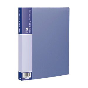 iJoV NAubNE NAt@C x[VbNJ[ B5 40P CBE-1043B u[yCHIz