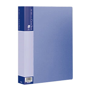 yő1000~OFFN[|zzziJoV NAubNE NAt@C x[VbNJ[ A4 100P CBE-1036B u[yCHIz