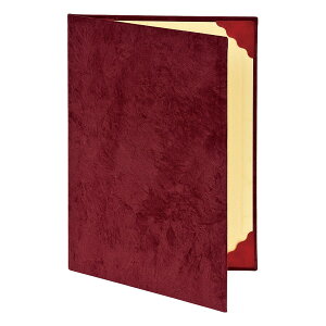 yő1000~OFFN[|zzziJoV ؏t@C ܏t@C zNXiXG[h) \^Cv B5 FSS-B5-R GWyCHIz