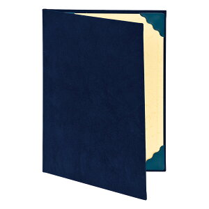 yő1000~OFFN[|zzziJoV ؏t@C ܏t@C zNXiXG[h) \^Cv B5 FSS-B5-B yCHIz