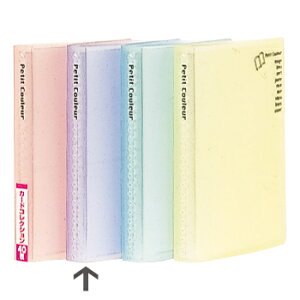 iJoV v`N[ J[hRNV A7 HCC-A7-B u[yCHIz