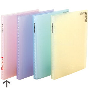 iJoV v`N[ Lrl 2Lʐ^ HCC-CA-P sNyCHIz