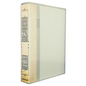 yő1000~OFFN[|zzziJoV ͂z_[ 30|Pbg 60[ SD-HCT2A6-60CWYytH_[ t@C z_[ ʐ^ tHgAo  A6 nKL t ͂ N |XJ