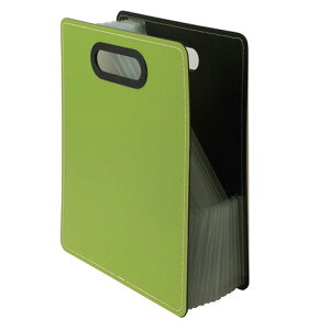 iJoV IROKATU hLgt@CEAPP A4 ^e^ DF-A401S-OG I[uO[y Lk  ރP[X [  c^ Wo hLgX^h AR[fBIzy