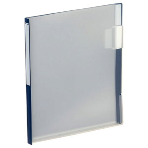 yő1000~OFFN[|zzziJoV }gz_[ TChCfbNX 3 A4 CH7030B u[ yNAz_[t@C NAz_[܂Ƃ߁zyCHIz