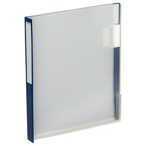 yő1000~OFFN[|zzziJoV }gz_[ TChCfbNX 5 A4 CH7031B u[ yNAz_[t@C NAz_[܂Ƃ߁zyCHIz