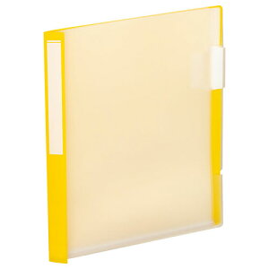 yő1000~OFFN[|zzziJoV }gz_[ TChCfbNX 5 A4 CH7031Y CG[ yNAz_[t@C NAz_[܂Ƃ߁zyCHIz