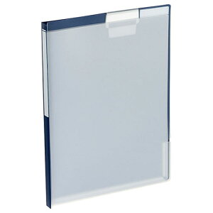 yő1000~OFFN[|zzziJoV }gz_[EgbvCfbNXE3 A4 CH7032B u[ yNAz_[t@C NAz_[܂Ƃ߁zyCHIz