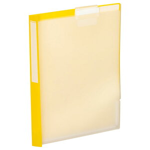 yő1000~OFFN[|zzziJoV }gz_[EgbvCfbNXE5 A4 CH7033Y CG[ yNAz_[t@C NAz_[܂Ƃ߁zyCHIz