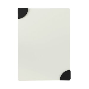 yő1000~OFFN[|zzz}OlbgNbv{[h^Jhbv^A4^tFU[zCg QB-KA4-WyCHIz