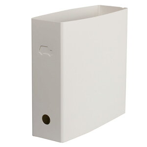 iJoV 炵̃t@C oC_[ A5 ł CLAF-A51W zCg ypX|[g `V ptbg |XgJ[h ܂Ƃ߂Ď[zyCHIz