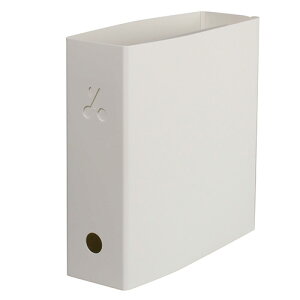 iJoV 炵̃t@C oC_[ A5 Ntg CLAF-A53W zCg y ANZT[p[c ٖDpi nhChNtgpi }XLOe[v ܂Ƃ߂ĐzyCHIz