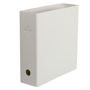 iJoV 炵̃t@C oC_[ A5  CLAF-A54W zCg yf@ ̎ Ê֌W̏ނ𐮗[zyCHIz