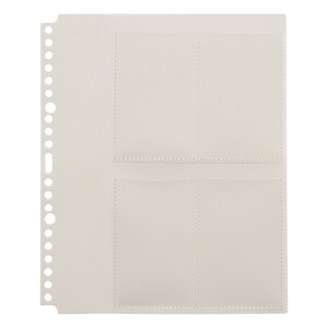 iJoV 炵̃t@C oC_[ A5 J[h|Pbg CLAF-RA53GY O[yCHIz