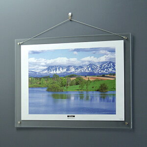 iJoV ANt[ tHgt[ sN`[t[ ʐ^z Ǌ|^Cv B3vgp t-ACH-B3 yʐ^ tHgt[  IVz #300# #301#yCHIz