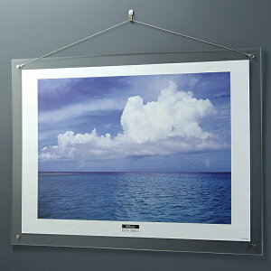 iJoV ANt[ tHgt[ sN`[t[ ʐ^z Ǌ|^Cv B2vgp t-ACH-B2 yʐ^ tHgt[  IVz #300# #301#yCHIz