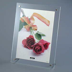 yő1000~OFFN[|zzzANt[ tHgt[ sN`[t[ X^h^Cv ʐ^ A4vgp t-ACS-A4 #300# #301#yCHIz