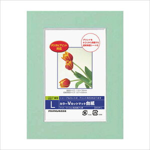 tHgt[ iJoV DigioJ[ VJbg}bg䎆 y[p[ tHgt[ LTCY O[ DGVM-L-G ܎O LO ʐ^ #300#yCHIz