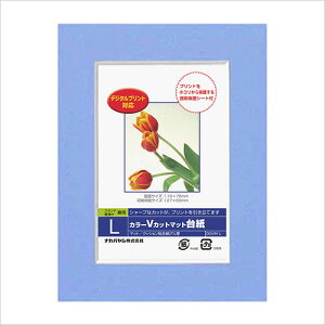 tHgt[ iJoV DigioJ[ VJbg}bg䎆 y[p[ tHgt[ LTCY u[ DGVM-L-B ܎O LO ʐ^ #300#yCHIz