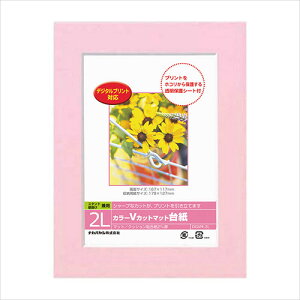 tHgt[ iJoV DigioJ[ VJbg}bg䎆 2LTCY sN DGVM-2L-P yy[p[t[ ܎O LO Wʐ^ LOʐ^z #300#yCHIz