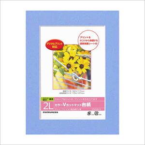 tHgt[ iJoV DigioJ[ VJbg}bg䎆 2LTCY u[ DGVM-2L-B yy[p[t[ ܎O LO Wʐ^ LOʐ^z #300#yCHIz