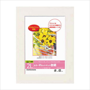 tHgt[ iJoV DigioJ[ VJbg}bg䎆 2LTCY zCg DGVM-2L-W yy[p[t[ ܎O LO Wʐ^ LOʐ^z #300#yCHIz