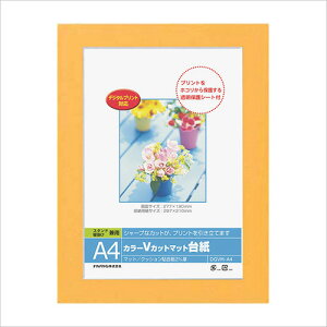 tHgt[ iJoV DigioJ[ VJbg}bg䎆 y[p[ tHgt[ A4TCY IW DGVM-A4-O ܎O LO ʐ^ #300#yCHIz