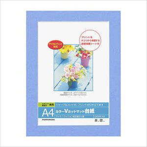 tHgt[ iJoV DigioJ[ VJbg}bg䎆 y[p[ tHgt[ A4TCY u[ DGVM-A4-B ܎O LO ʐ^ #300#yCHIz