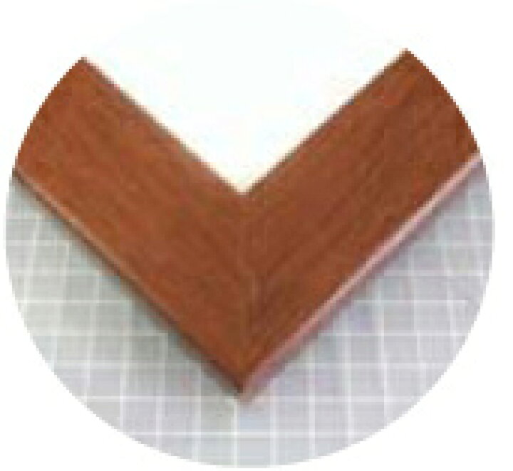 楽天市場】ナカバヤシ デジタルプリントフレーム A4/B5 フ-DPW-A4-BR  