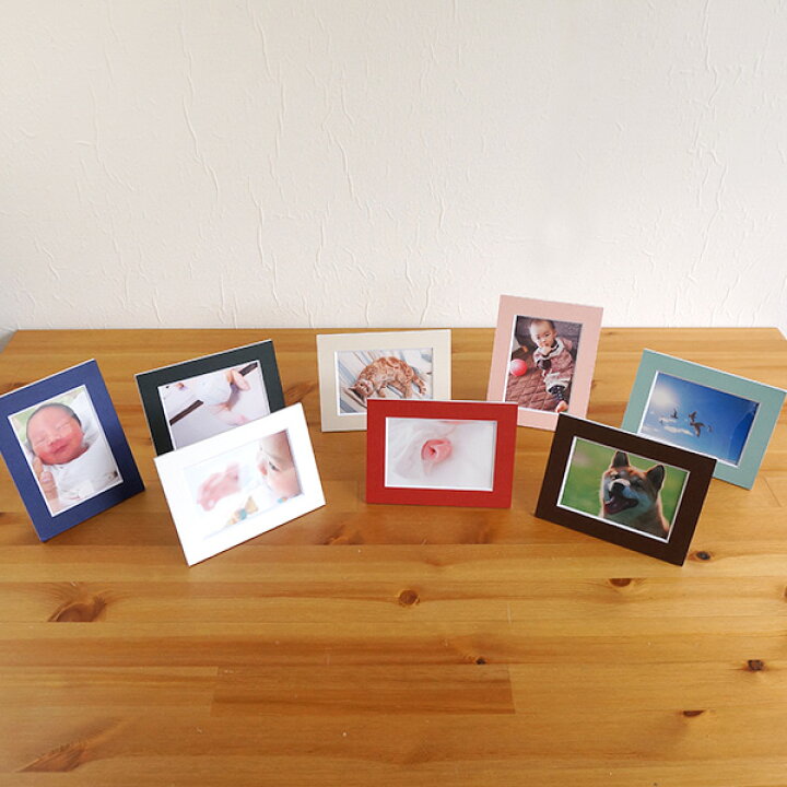 楽天市場 フォトフレーム ナカバヤシ vカットペーパースタンド ペーパー フォトフレーム ベビー 組み合わせ ウォールデコ 壁アルバム Vps L L判サイズ 全8色 七五三 記念 写真 300 フエルショップ 楽天市場 フォトフレーム ナカバヤシ vカットペーパースタンド ペーパー フォトフレーム ベビー 組み合わせ ウォールデコ 壁アルバム Vps L L判サイズ 全8色 七五三 記念 写真 300 フエルショップ