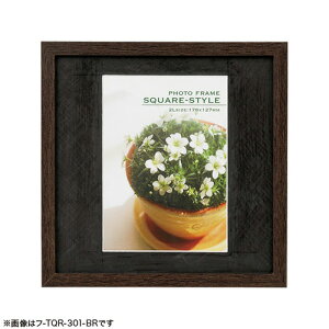 iJoV ؐXNGAtHgt[ ʐ^ KG t-TQW-201-BR uE ynKL |XgJ[h ʐ^ tHgt[z #301#yCHIz